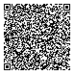 WEST COAST REPRODUCTION CENTRES Ltd. QR vCard