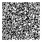 Genesis Nutrition QR vCard