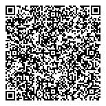 Genesis Fertility Center Inc QR vCard