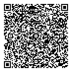 Madison Group QR vCard