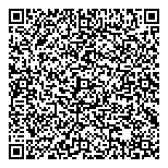Simply Stunning Bridal Couturier QR vCard