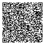 Heritage Hall QR vCard