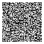Gray Line Of Vancouver QR vCard