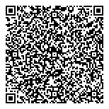 Summer's Auto Body Service Ltd. QR vCard