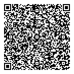 Wood Anteak Warehouse QR vCard