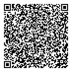 Armature Electric Ltd. QR vCard