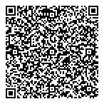 Overseas Auto QR vCard