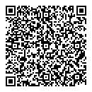 S Anderson QR vCard