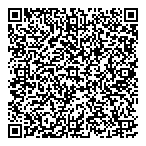 Quality Imports QR vCard