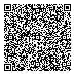 Pacific Controls Ltd. QR vCard