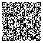 A1 MOVING STORAGE Co. QR vCard