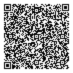 Gf Financial Group QR vCard