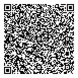 Tryphe Specialty Foods Ltd. QR vCard