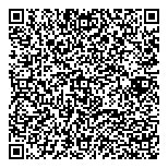 Canadian Community College QR vCard