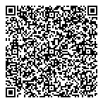 Laurel Radiology Inc QR vCard