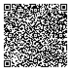 A G ELECTRIC Ltd. QR vCard