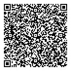 Tropical Food Store QR vCard