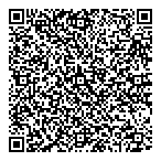 Public Dreams QR vCard