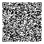 Wood Wyant Inc QR vCard