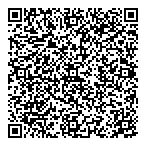 Lordco Parts Limited QR vCard