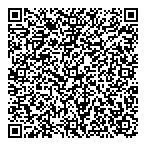 Scooter Md Services QR vCard