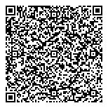 Best Import Auto Ltd. QR vCard