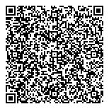 Ground Control Electronics Inc. QR vCard