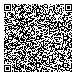 Paper Moon A Division Of Service Office QR vCard