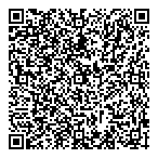 Specialty Signs QR vCard