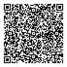 Xtl Transport QR vCard