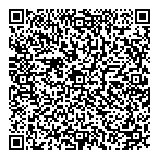 Specialty Blasting Ltd. QR vCard