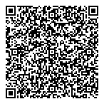 ZZ Chrome Mfg Inc. QR vCard