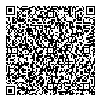 Treasure Landing QR vCard