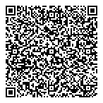 Vpl Interprises QR vCard