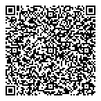 P K BUILDING SUPPLY Ltd. QR vCard