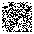 Tirecraft QR vCard