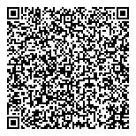 Canadian Inventory Management Systems QR vCard