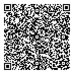 Canwest Wire Rope Inc. QR vCard