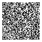 Great Clips QR vCard