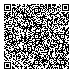 Port Kells Nurseries QR vCard