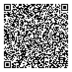 Crf Chain & Cable QR vCard
