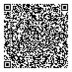 Astralloy Steel Products QR vCard