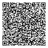 Beaches Swim Fitness Shop QR vCard