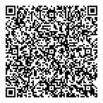 MADERITE MEAT PRODUCTS INC QR vCard