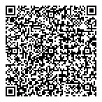 Pumps & Pressure Inc. QR vCard