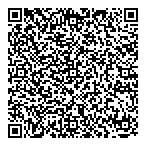 Bank Of Montreal QR vCard