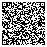 Greenstar Plant Products QR vCard