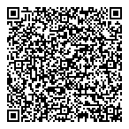 Big Mama's Pizza Ltd. QR vCard