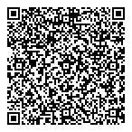 Megatech Engineering Ltd. QR vCard