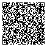 Wind & Tide Preschools Ltd. QR vCard